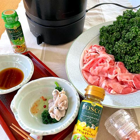 {Snapdishの料理投稿写真 { replace_noword(d['t']) }}
